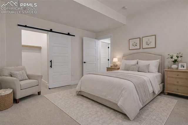 726 E Platte Avenue, Colorado Springs, CO 80903