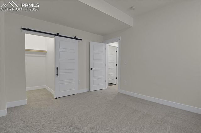 726 E Platte Avenue, Colorado Springs, CO 80903