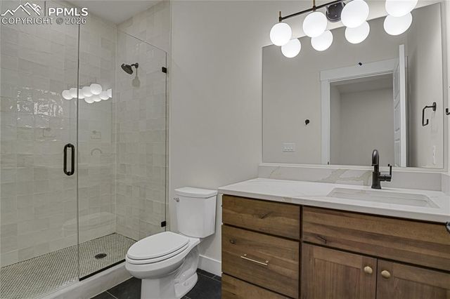 726 E Platte Avenue, Colorado Springs, CO 80903