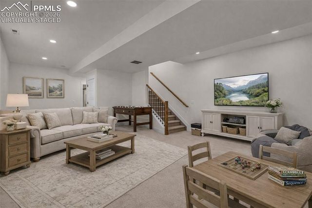 726 E Platte Avenue, Colorado Springs, CO 80903