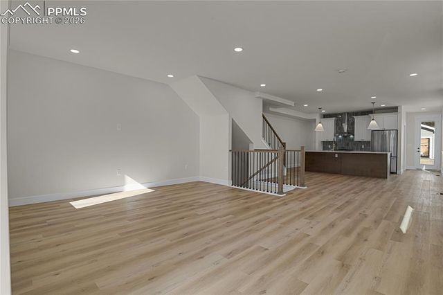 726 E Platte Avenue, Colorado Springs, CO 80903