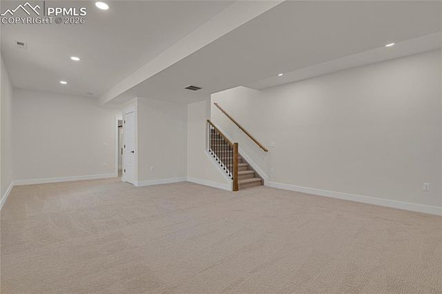 726 E Platte Avenue, Colorado Springs, CO 80903