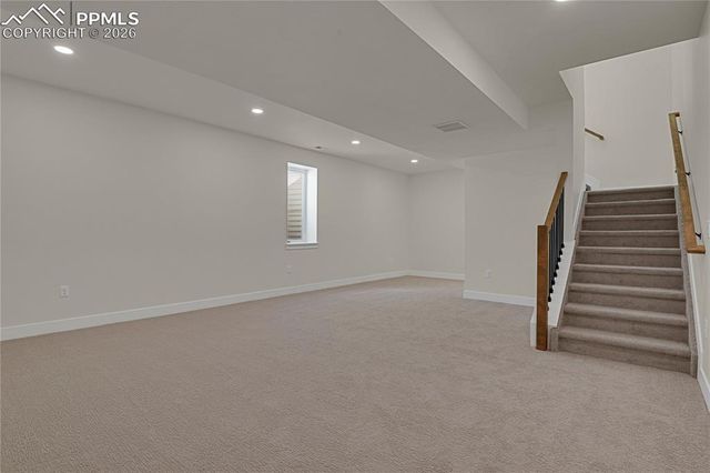 726 E Platte Avenue, Colorado Springs, CO 80903