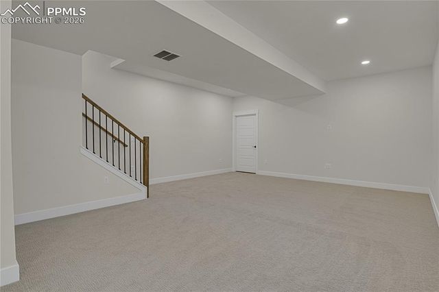 726 E Platte Avenue, Colorado Springs, CO 80903