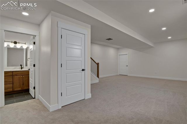 726 E Platte Avenue, Colorado Springs, CO 80903