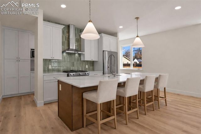 726 E Platte Avenue, Colorado Springs, CO 80903