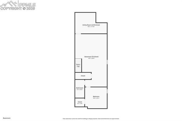 726 E Platte Avenue, Colorado Springs, CO 80903