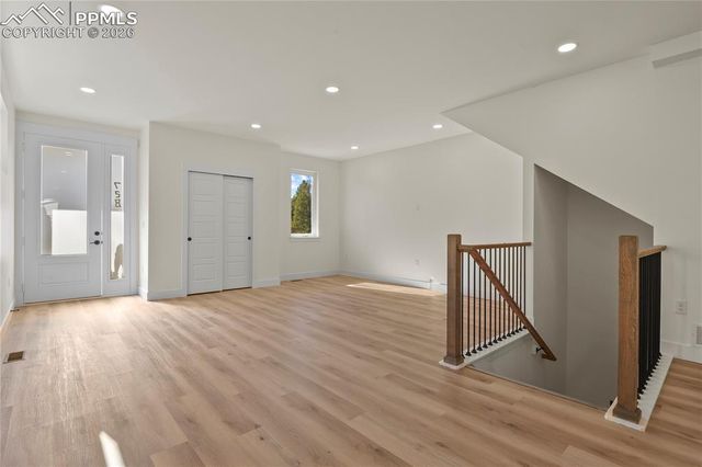 726 E Platte Avenue, Colorado Springs, CO 80903