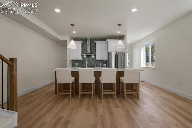 726 E Platte Avenue, Colorado Springs, CO 80903