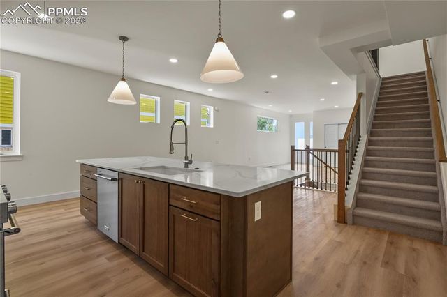 726 E Platte Avenue, Colorado Springs, CO 80903