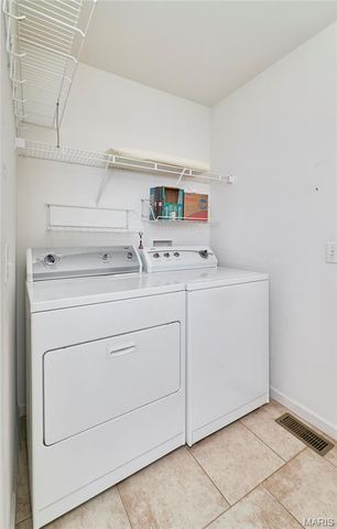 122 Westgate Drive, St Peters, MO 63376