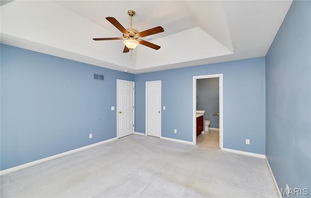 122 Westgate Drive, St Peters, MO 63376