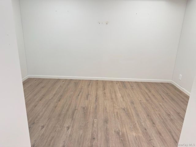 45-19 162 St, Flushing, NY 11358