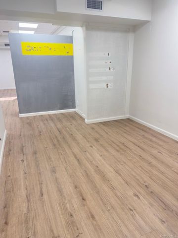 45-19 162 St, Flushing, NY 11358