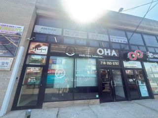 45-19 162 St, Flushing, NY 11358