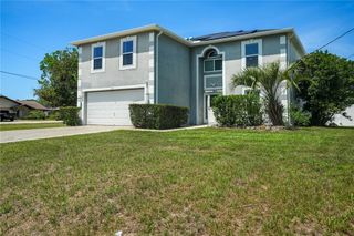 8388 MALTBY ROAD, Spring Hill, FL 34606