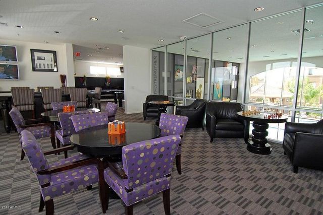 18416 N Cave Creek Road 2001, Phoenix, AZ 85032