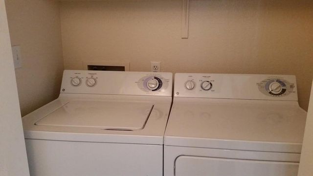 18416 N Cave Creek Road 2001, Phoenix, AZ 85032