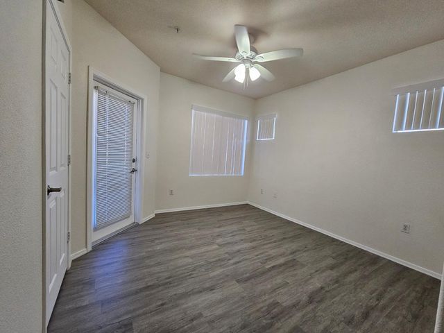 18416 N Cave Creek Road 2001, Phoenix, AZ 85032