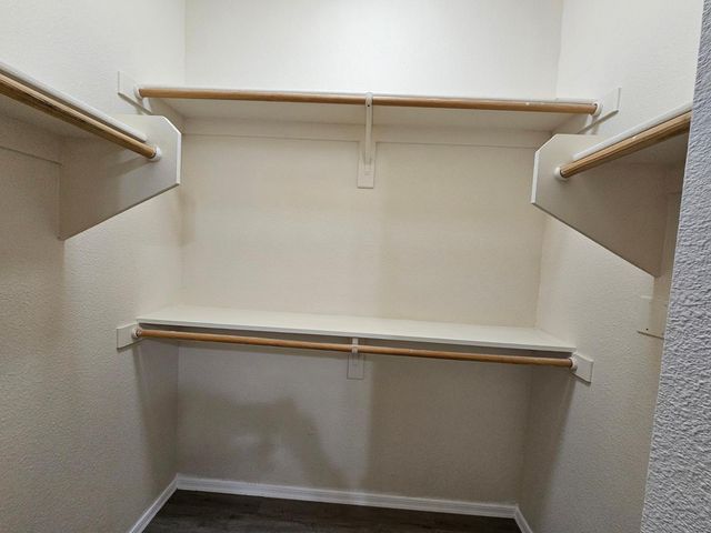 18416 N Cave Creek Road 2001, Phoenix, AZ 85032