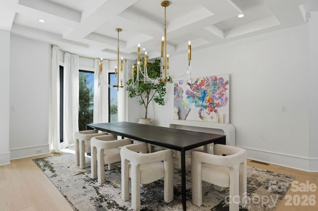 8821 Covey Rise Court, Charlotte, NC 28226