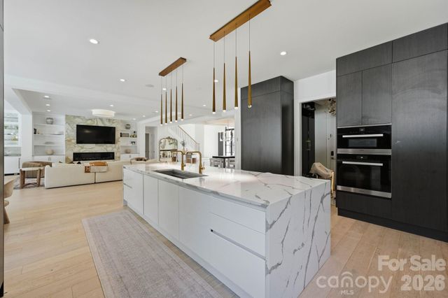 8821 Covey Rise Court, Charlotte, NC 28226