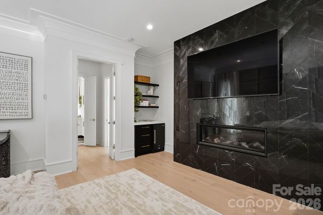 8821 Covey Rise Court, Charlotte, NC 28226