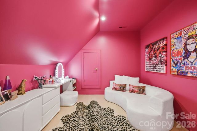 8821 Covey Rise Court, Charlotte, NC 28226