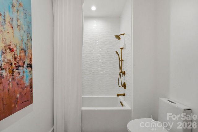8821 Covey Rise Court, Charlotte, NC 28226