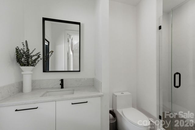 8821 Covey Rise Court, Charlotte, NC 28226