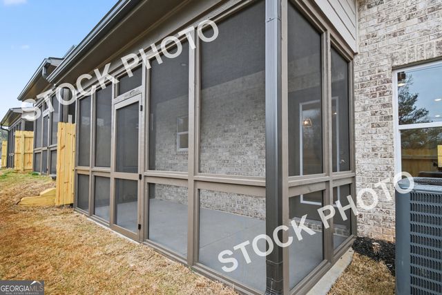 4357 Fern River Bend 35, Norcross, GA 30093