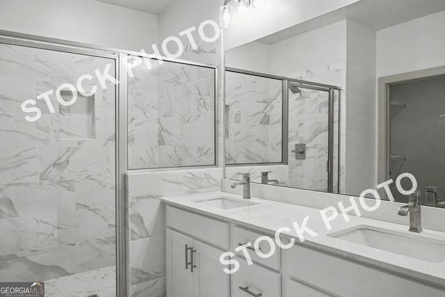 4357 Fern River Bend 35, Norcross, GA 30093