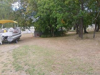 313 Road, Wagoner, OK 74477