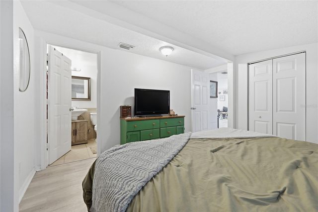 3411 NE 52ND AVENUE, Silver Springs, FL 34488