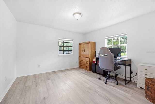 3411 NE 52ND AVENUE, Silver Springs, FL 34488