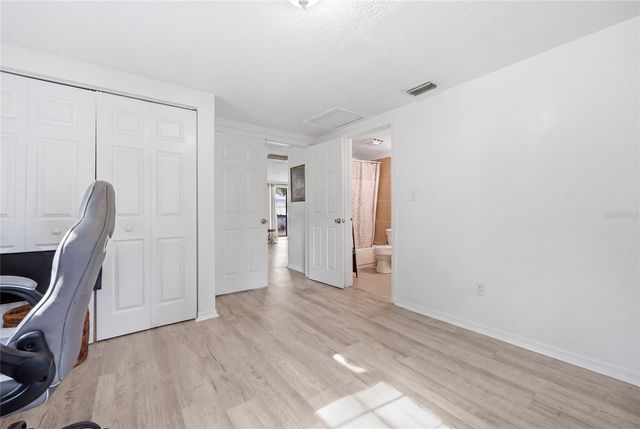 3411 NE 52ND AVENUE, Silver Springs, FL 34488