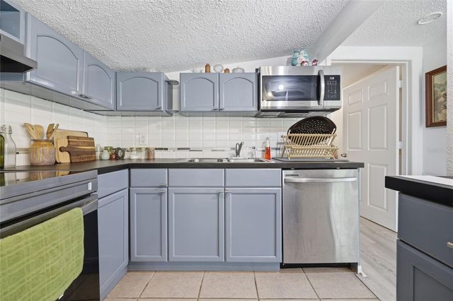 3411 NE 52ND AVENUE, Silver Springs, FL 34488
