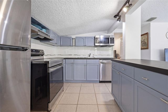 3411 NE 52ND AVENUE, Silver Springs, FL 34488