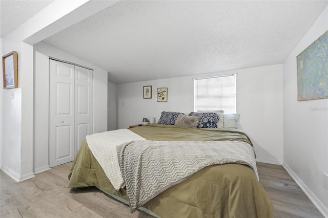 3411 NE 52ND AVENUE, Silver Springs, FL 34488
