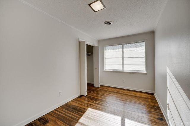 304 Verona Avenue, Sherwood, AR 72120