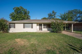 304 Verona Avenue, Sherwood, AR 72120