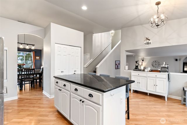 10018 Cascadian Avenue SE, Yelm, WA 98597