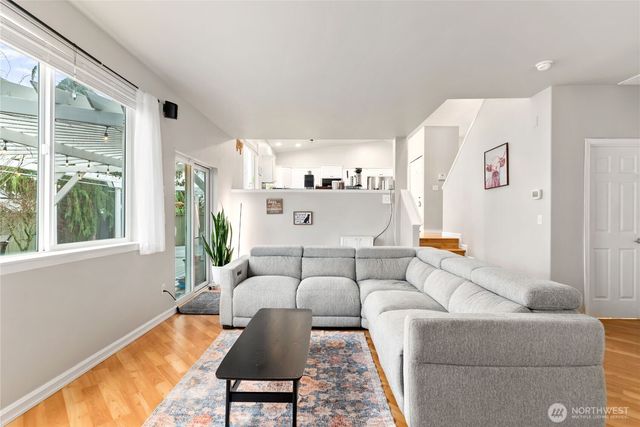 10018 Cascadian Avenue SE, Yelm, WA 98597