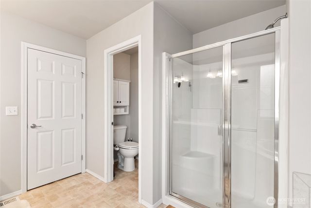 10018 Cascadian Avenue SE, Yelm, WA 98597