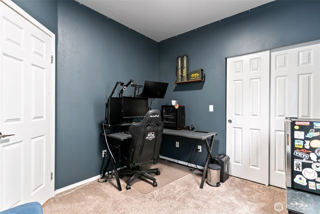 10018 Cascadian Avenue SE, Yelm, WA 98597