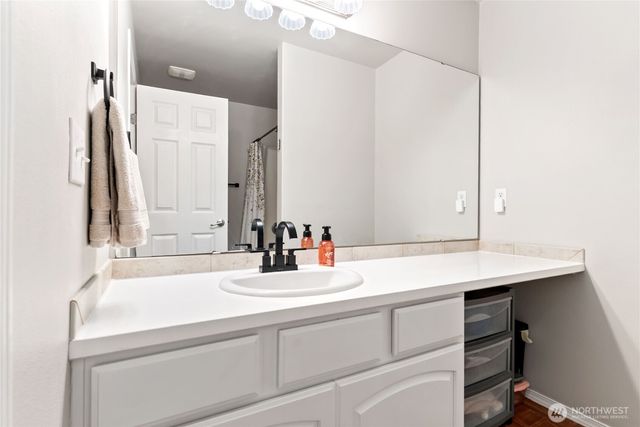 10018 Cascadian Avenue SE, Yelm, WA 98597