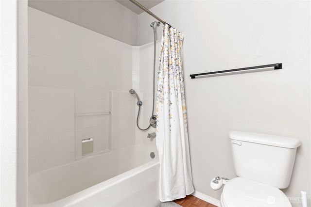 10018 Cascadian Avenue SE, Yelm, WA 98597