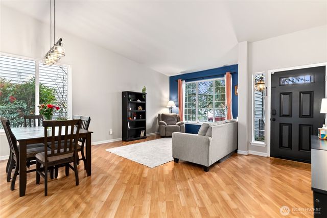 10018 Cascadian Avenue SE, Yelm, WA 98597