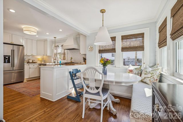 635 Propston Street NW, Concord, NC 28025