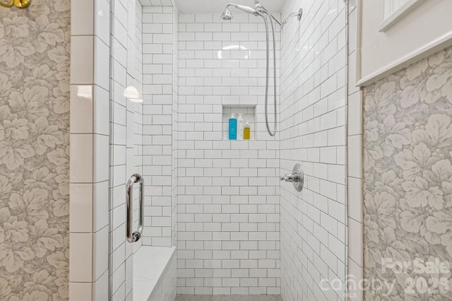 635 Propston Street NW, Concord, NC 28025